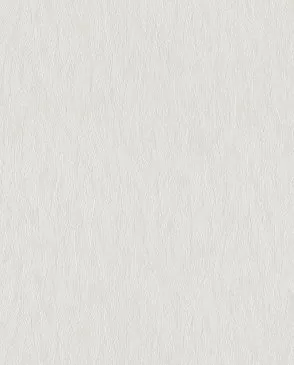 Обои для стен Bernardo Bartalucci Giulia 84121_4