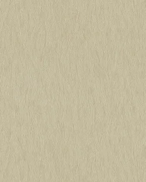 Обои для стен Bernardo Bartalucci Giulia 84121_5