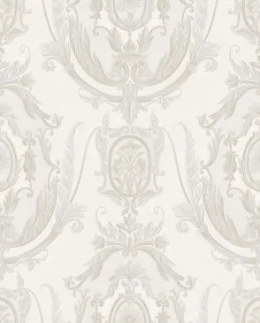 Обои для стен Bernardo Bartalucci Giulia 84122_1