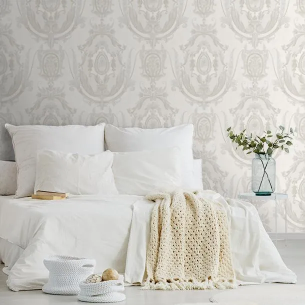 Обои для стен Bernardo Bartalucci Giulia 84122_1 #8