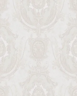 Обои для стен Bernardo Bartalucci Giulia 84122_3