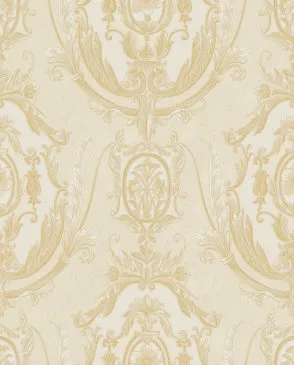 Обои для стен Bernardo Bartalucci Giulia 84122_4