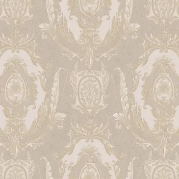 Обои для стен Bernardo Bartalucci Giulia 84122_6