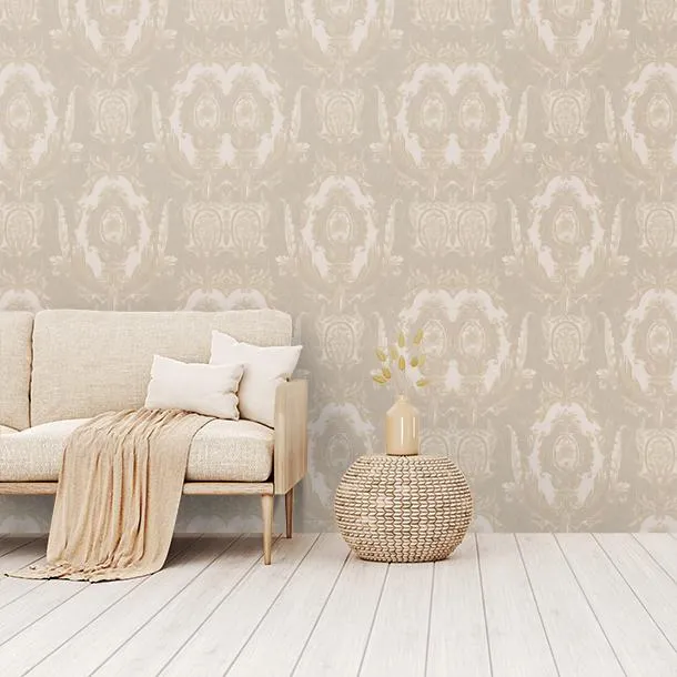 Обои для стен Bernardo Bartalucci Giulia 84122_6 #5