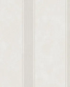 Обои для стен Bernardo Bartalucci Giulia 84123_1