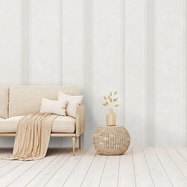 Обои для стен Bernardo Bartalucci Giulia 84123_1 #5