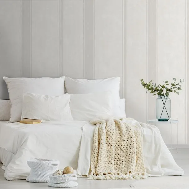 Обои для стен Bernardo Bartalucci Giulia 84123_1 #8