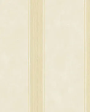 Обои для стен Bernardo Bartalucci Giulia 84123_2