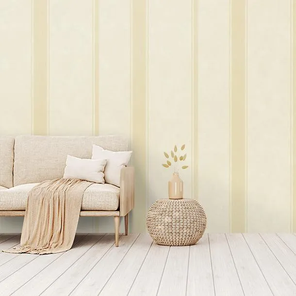 Обои для стен Bernardo Bartalucci Giulia 84123_2 #5