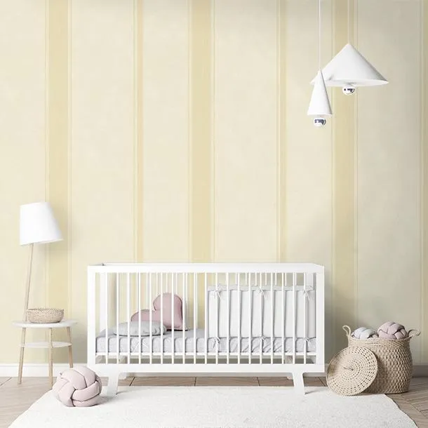 Обои для стен Bernardo Bartalucci Giulia 84123_2 #9