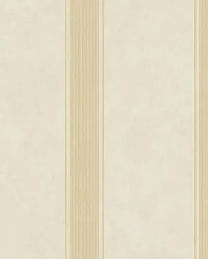 Обои для стен Bernardo Bartalucci Giulia 84123_4