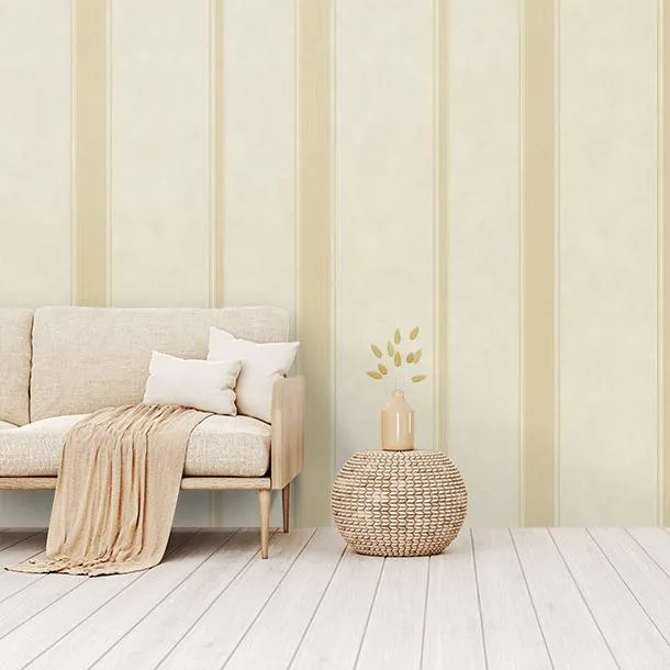 Обои для стен Bernardo Bartalucci Giulia 84123_4 #5