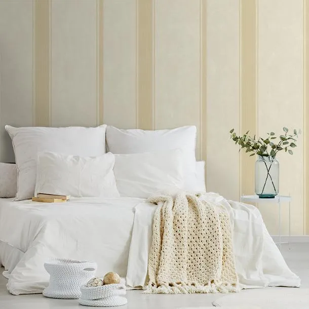 Обои для стен Bernardo Bartalucci Giulia 84123_4 #8