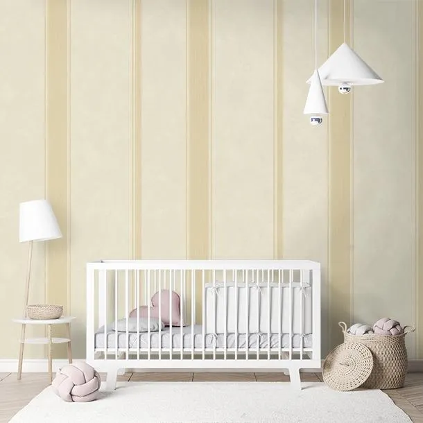 Обои для стен Bernardo Bartalucci Giulia 84123_4 #9