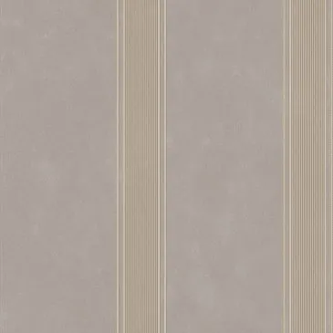 Обои для стен Bernardo Bartalucci Giulia 84123_6