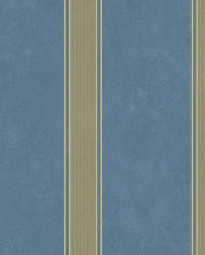 Обои для стен Bernardo Bartalucci Giulia 84123_7