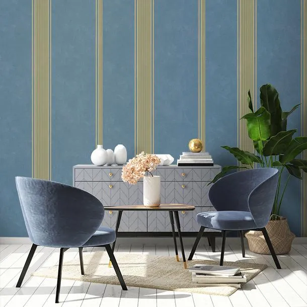 Обои для стен Bernardo Bartalucci Giulia 84123_7 #3