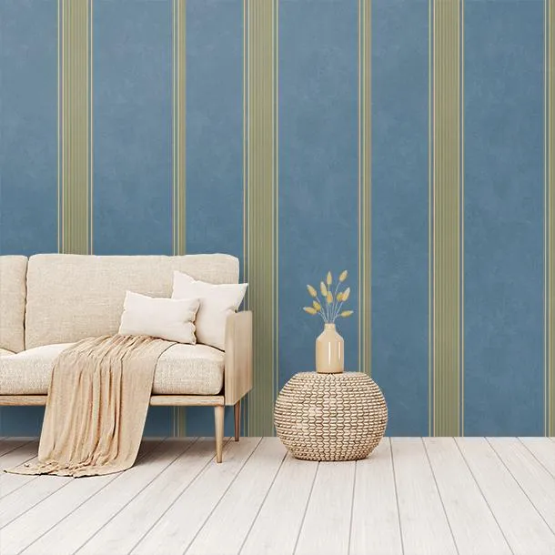 Обои для стен Bernardo Bartalucci Giulia 84123_7 #5