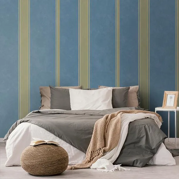 Обои для стен Bernardo Bartalucci Giulia 84123_7 #7