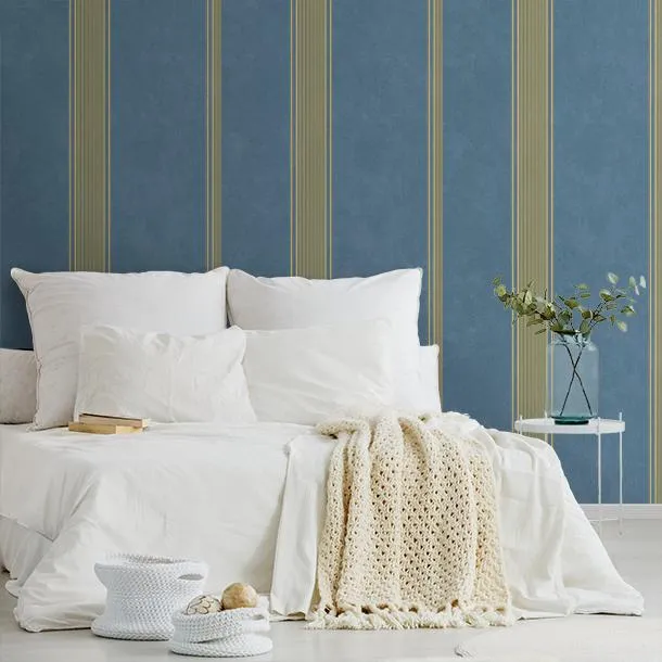 Обои для стен Bernardo Bartalucci Giulia 84123_7 #8