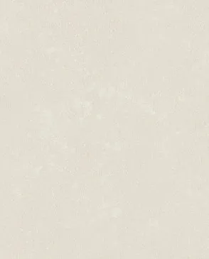 Обои для стен Bernardo Bartalucci Giulia 84124_1