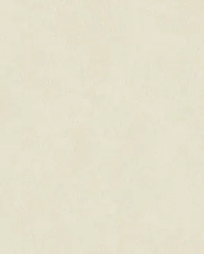 Обои для стен Bernardo Bartalucci Giulia 84124_2