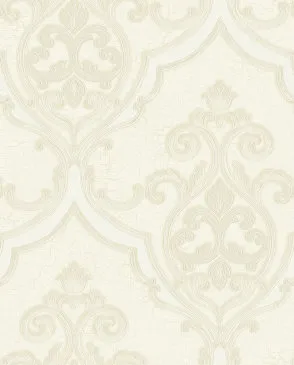 Обои для стен Bernardo Bartalucci Giulia 84125_1