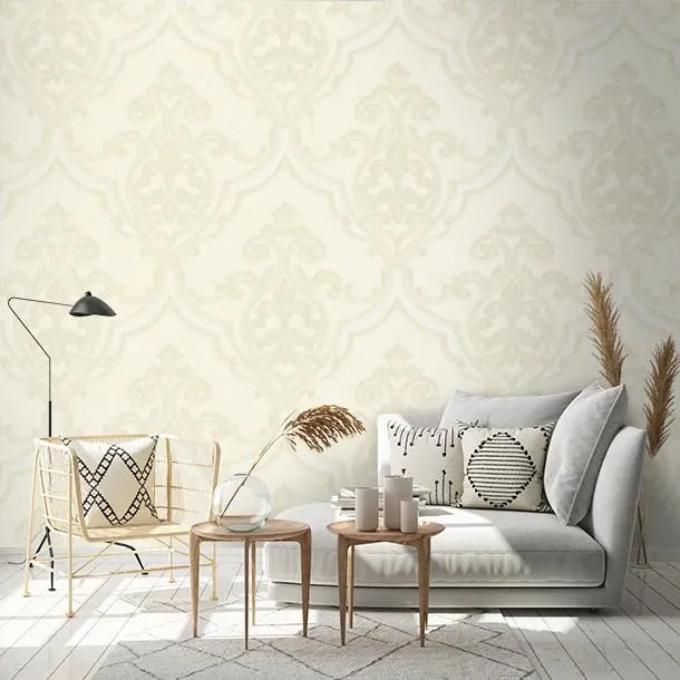 Обои для стен Bernardo Bartalucci Giulia 84125_1 #2