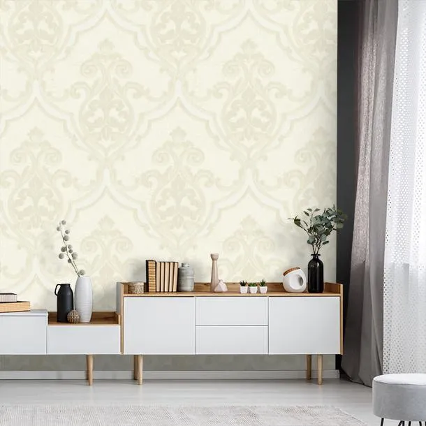 Обои для стен Bernardo Bartalucci Giulia 84125_1 #6