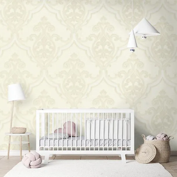 Обои для стен Bernardo Bartalucci Giulia 84125_1 #9