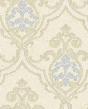 Обои для стен Bernardo Bartalucci Giulia 84125_2