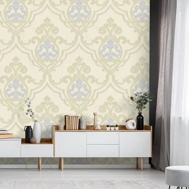 Обои для стен Bernardo Bartalucci Giulia 84125_2 #6