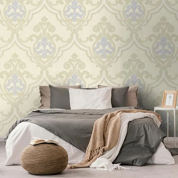 Обои для стен Bernardo Bartalucci Giulia 84125_2 #7