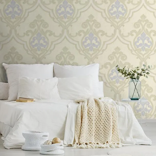 Обои для стен Bernardo Bartalucci Giulia 84125_2 #8