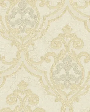 Обои для стен Bernardo Bartalucci Giulia 84125_4