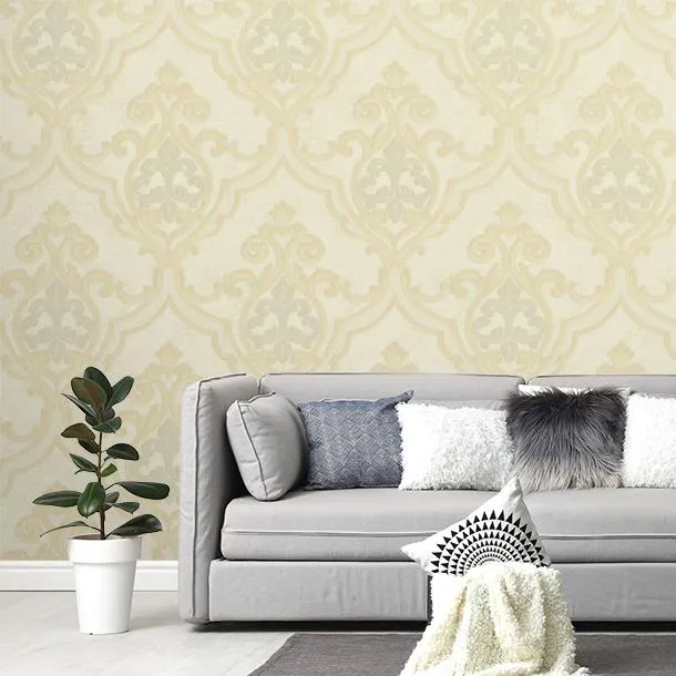 Обои для стен Bernardo Bartalucci Giulia 84125_4 #4