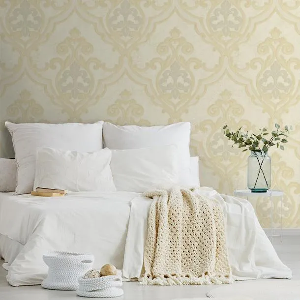 Обои для стен Bernardo Bartalucci Giulia 84125_4 #8