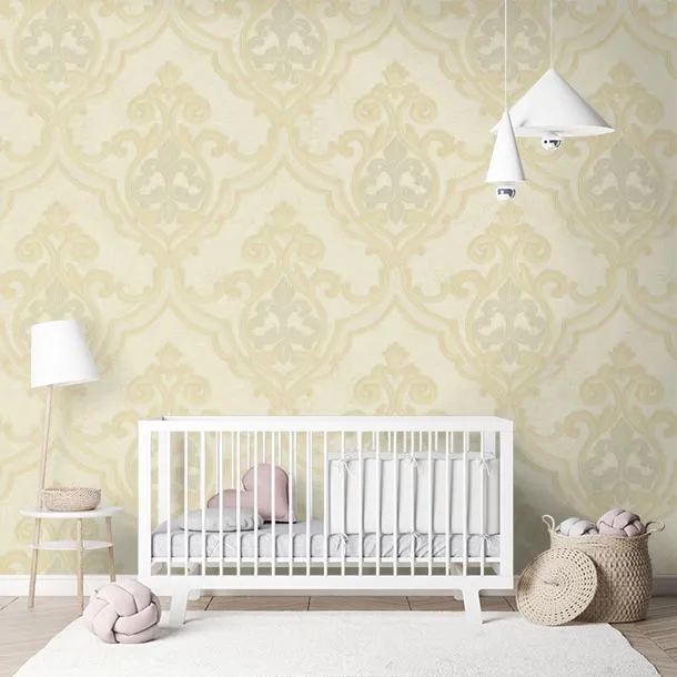 Обои для стен Bernardo Bartalucci Giulia 84125_4 #9