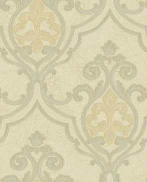 Обои для стен Bernardo Bartalucci Giulia 84125_5