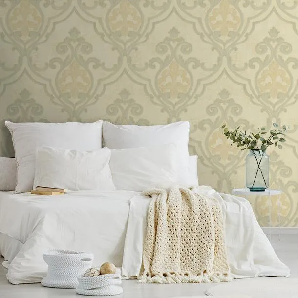 Обои для стен Bernardo Bartalucci Giulia 84125_5 #8