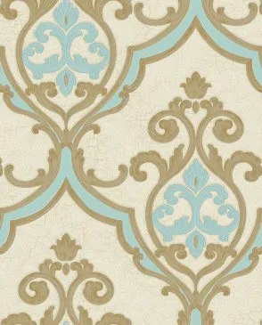 Обои для стен Bernardo Bartalucci Giulia 84125_6