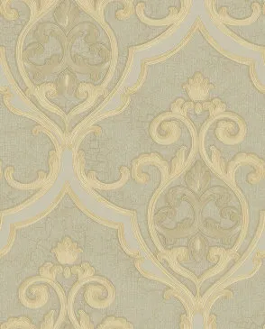 Обои для стен Bernardo Bartalucci Giulia 84125_7