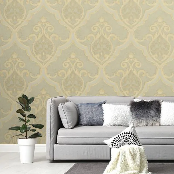 Обои для стен Bernardo Bartalucci Giulia 84125_7 #4