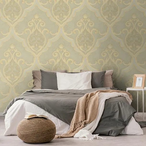 Обои для стен Bernardo Bartalucci Giulia 84125_7 #7