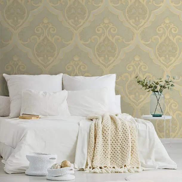 Обои для стен Bernardo Bartalucci Giulia 84125_7 #8