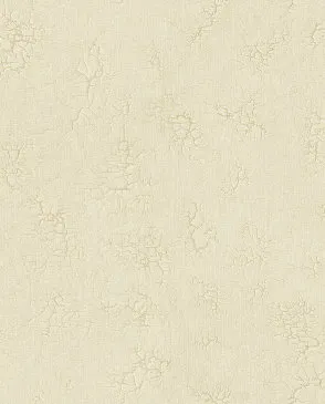 Обои для стен Bernardo Bartalucci Giulia 84126_3