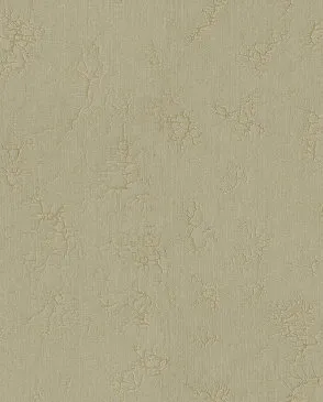 Обои для стен Bernardo Bartalucci Giulia 84126_5