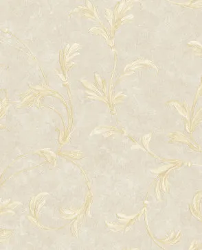 Обои для стен Bernardo Bartalucci Giulia 84127_1