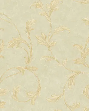 Обои для стен Bernardo Bartalucci Giulia 84127_2