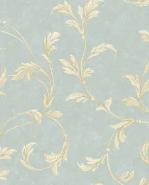 Обои для стен Bernardo Bartalucci Giulia 84127_3